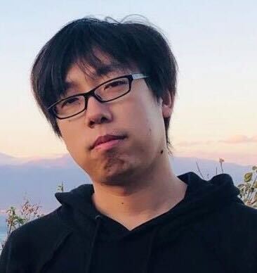 Dr. Junshi Xia